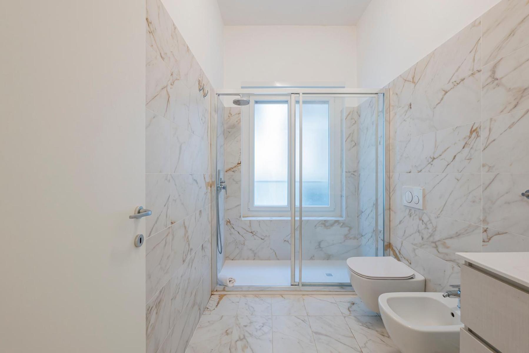 Duomo Elegant Flat * Mailand